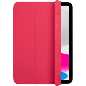Smart Folio for iPad Watermelon APPLE