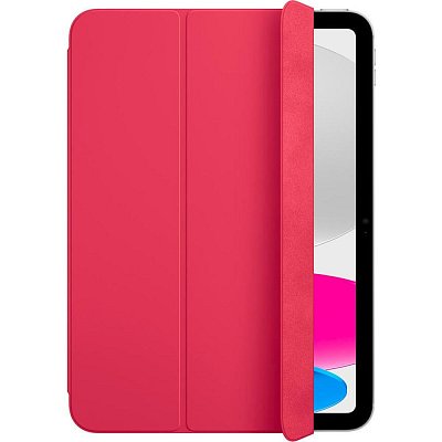 Smart Folio for iPad Watermelon APPLE