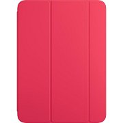 Smart Folio for iPad Watermelon APPLE