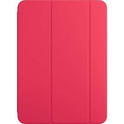 Smart Folio for iPad Watermelon APPLE