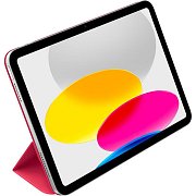 Smart Folio for iPad Watermelon APPLE