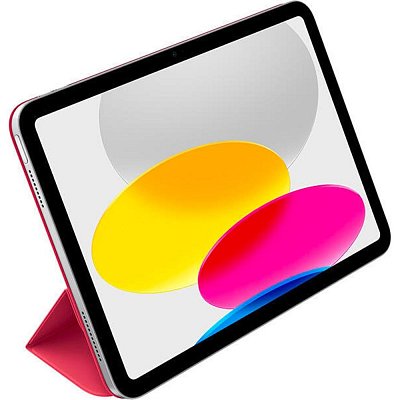 Smart Folio for iPad Watermelon APPLE