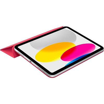 Smart Folio for iPad Watermelon APPLE