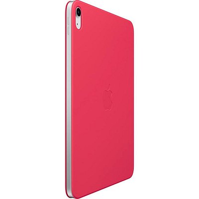 Smart Folio for iPad Watermelon APPLE