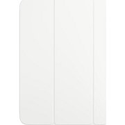 Smart Folio for iPad White APPLE