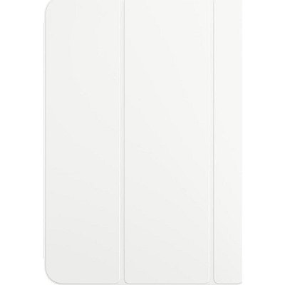 Smart Folio for iPad White APPLE