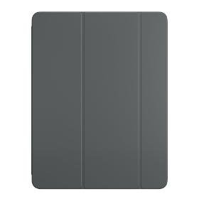 Smart Folio iPad Air 11 M2/M3 Gray APPLE