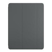 Smart Folio iPad Air 11 M2/M3 Gray APPLE