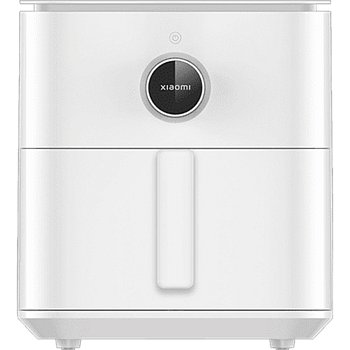 SMART HORKOVZD.FRITÉZA 6,5L BÍLÁ XIAOMI
