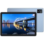 SMART L31 LTE 10,1 6/128GB +iPEN 2 IGET