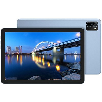 SMART L31 LTE 10,1 6/128GB +iPEN 2 IGET