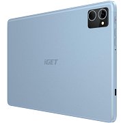 SMART L31 LTE 10,1 6/128GB +iPEN 2 IGET