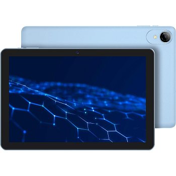 SMART L40 10,1 4/128GB Pastel Blue IGET