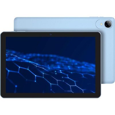 SMART L40 10,1 4/128GB Pastel Blue IGET