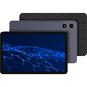 SMART L42 Graphite Grey 10,9 8/128G IGET