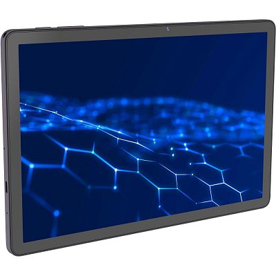 SMART L42 Graphite Grey 10,9 8/128G IGET