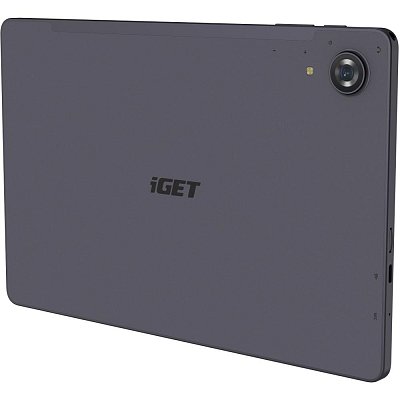 SMART L42 Graphite Grey 10,9 8/128G IGET