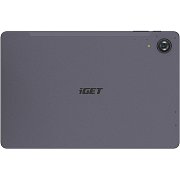 SMART L42 Graphite Grey 10,9 8/128G IGET