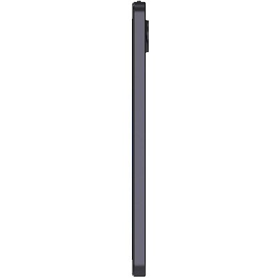 SMART L42 Graphite Grey 10,9 8/128G IGET