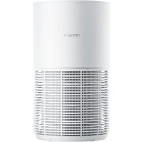 SMART PET CARE ČISTIČKA VZDUCHU XIAOMI
