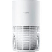 SMART PET CARE ČISTIČKA VZDUCHU XIAOMI