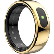Smart RING PRO zlatý vel. 12 POWERTON