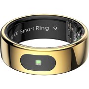 Smart RING PRO zlatý vel. 12 POWERTON