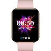 Smartwatch GRC MAXX gold GARETT