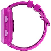 Smartwatch Kids eSIM 4G Pink GARETT