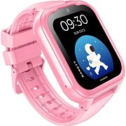 Smartwatch Kids Essa GO 4G pink GARETT