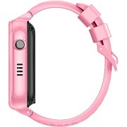 Smartwatch Kids Essa GO 4G pink GARETT