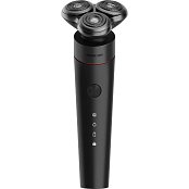 SMS 7500BK Holicí strojek SENCOR