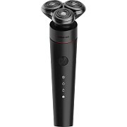 SMS 7500BK Holicí strojek SENCOR