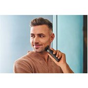 SMS 7500BK Holicí strojek SENCOR