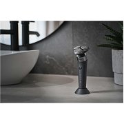 SMS 7500BK Holicí strojek SENCOR