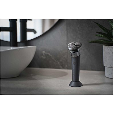 SMS 7500BK Holicí strojek SENCOR