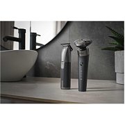 SMS 7500BK Holicí strojek SENCOR