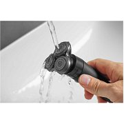 SMS 7500BK Holicí strojek SENCOR