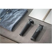 SMS 7500BK Holicí strojek SENCOR