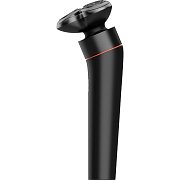 SMS 7500BK Holicí strojek SENCOR