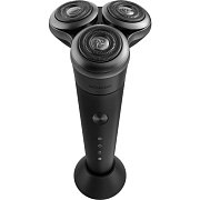 SMS 7500BK Holicí strojek SENCOR