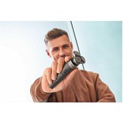 SMS 7500BK Holicí strojek SENCOR