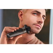 SMS 7500BK Holicí strojek SENCOR