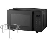 SMW 7123BK Mikrovlnná trouba SENCOR