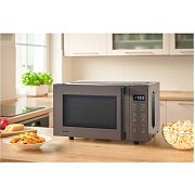 SMW 7123BK Mikrovlnná trouba SENCOR