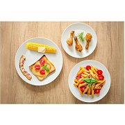 SMW 7123BK Mikrovlnná trouba SENCOR