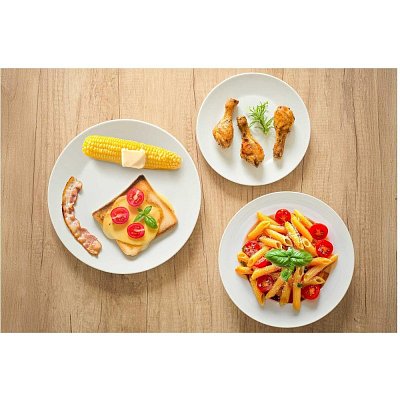 SMW 7123BK Mikrovlnná trouba SENCOR