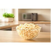 SMW 7123BK Mikrovlnná trouba SENCOR