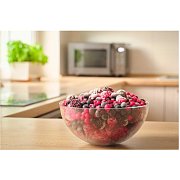 SMW 7123BK Mikrovlnná trouba SENCOR