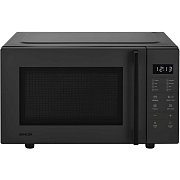SMW 7123BK Mikrovlnná trouba SENCOR